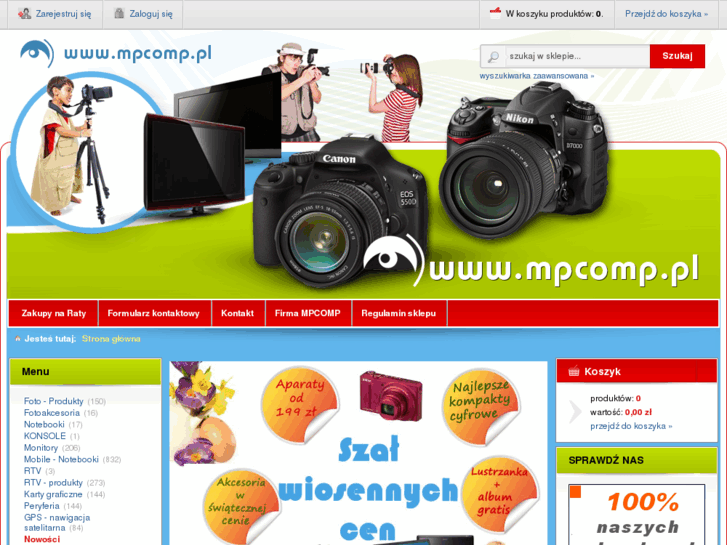 www.mpcomp.pl