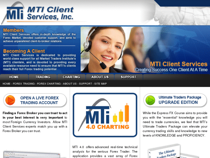 www.mticlientservices.com