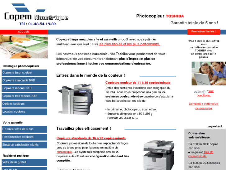 www.multifonctions.info