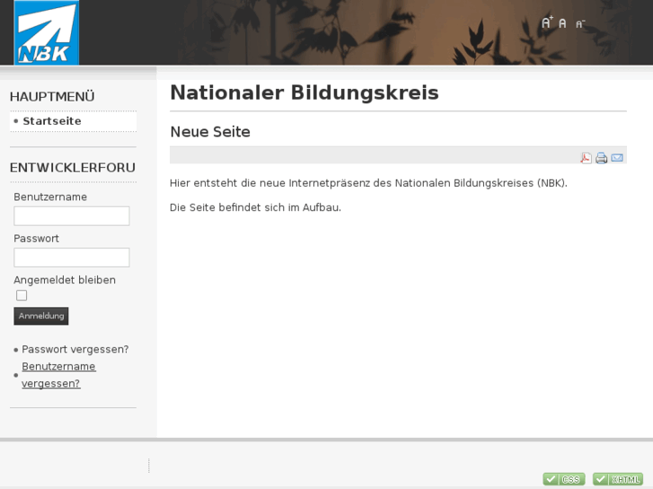 www.nationaler-bildungskreis.de