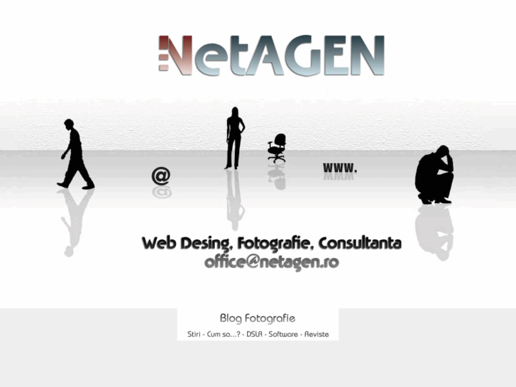 www.netagen.ro