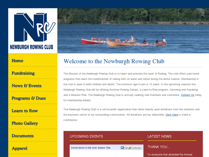 www.newburghrowing.org