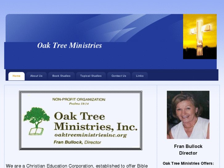 www.oaktreeministriesinc.org