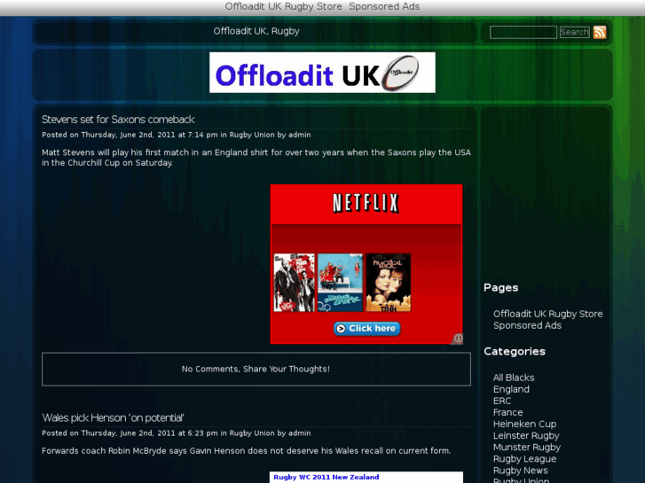 www.offloadituk.com