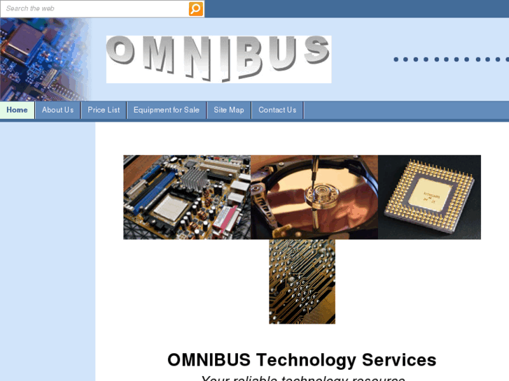 www.omnibustechnology.com