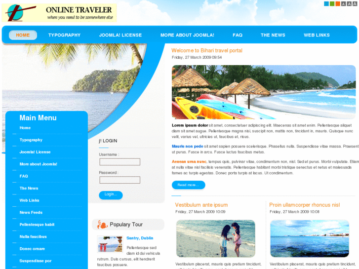 www.online-traveler.com