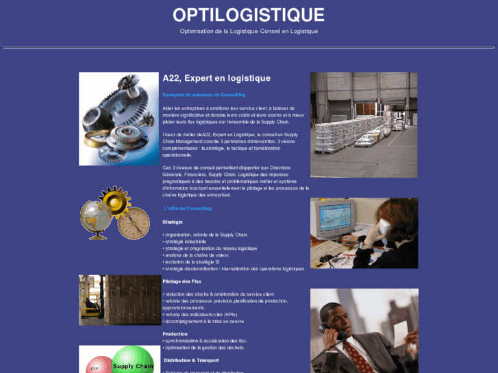 www.optilogistique.com