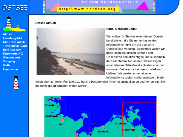 www.ostsee.org