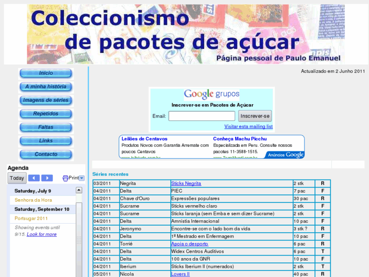 www.pacotesonline.com