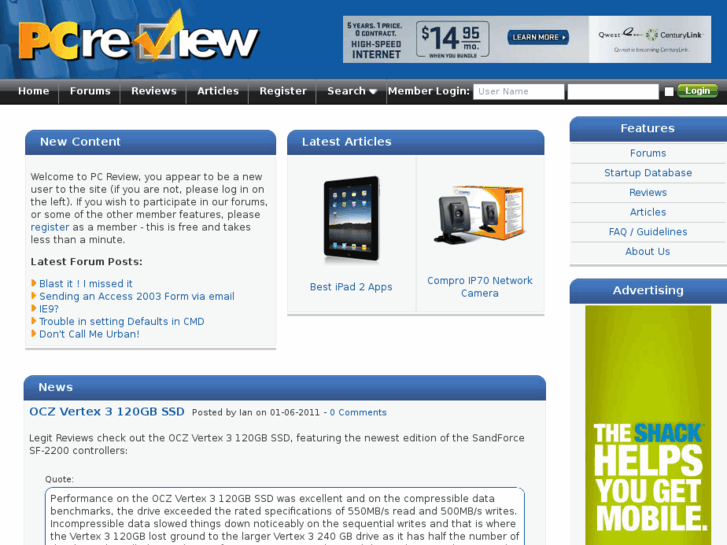 www.pcreview.co.uk