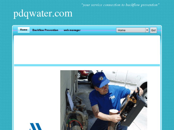 www.pdqwater.com