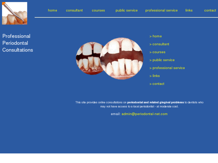 www.periodontal-net.com