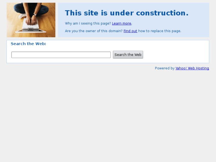 www.phpwerks.com