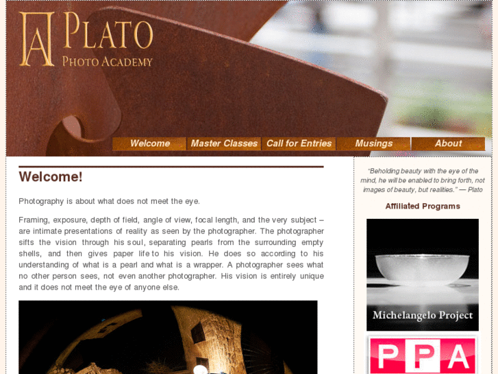 www.platophotoacademy.com