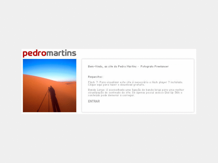www.pmartins.net