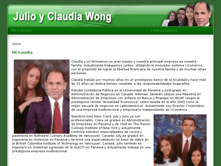 www.proexitovirtual.com