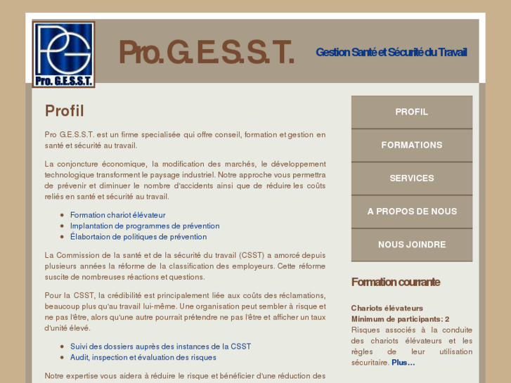 www.progesst.com