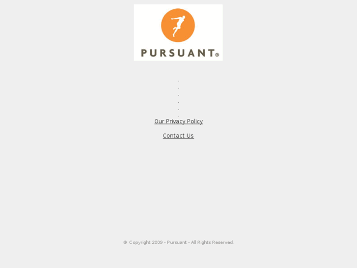 www.pursuantmail.com