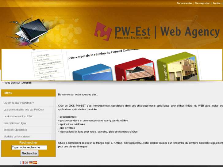 www.pw-est.com