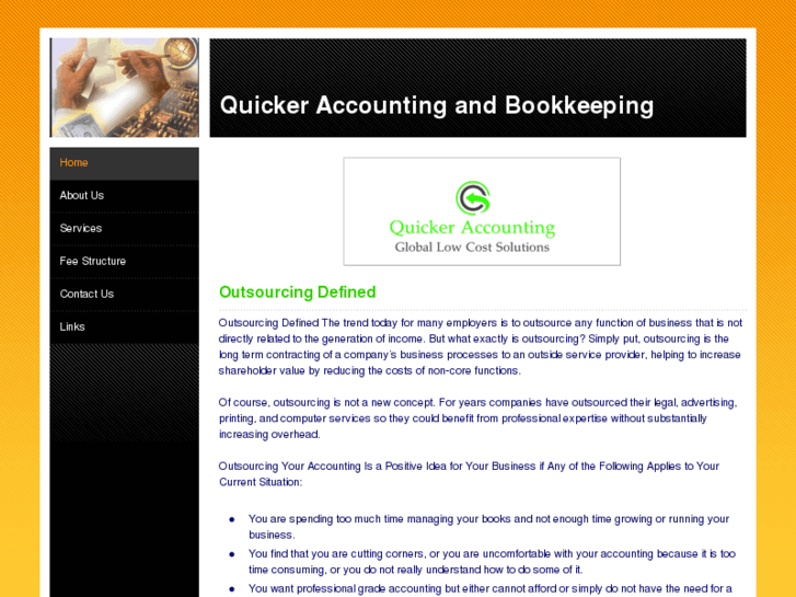 www.quickeraccounting.com