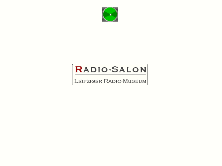 www.radiosalon.de