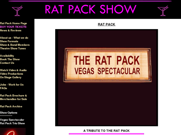 www.ratpack.biz
