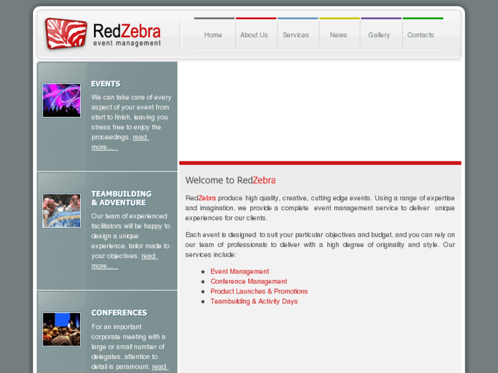 www.redzebra.ie