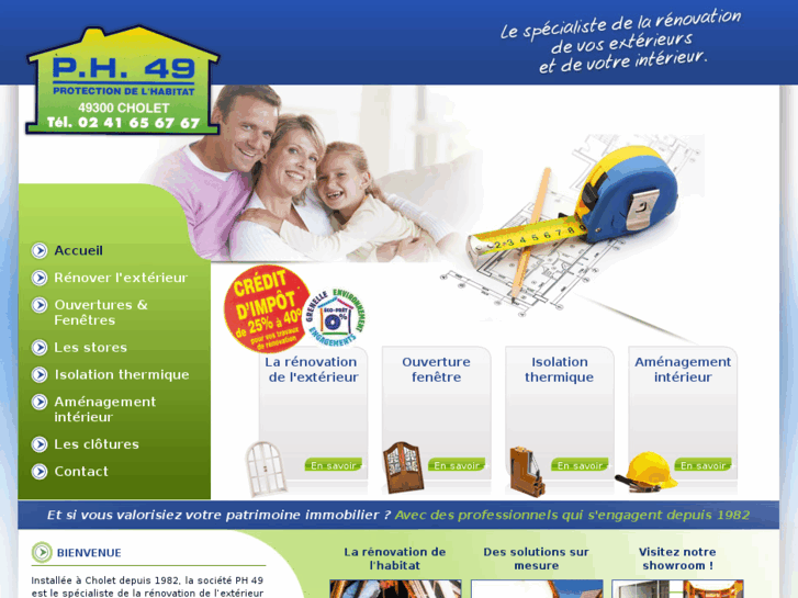 www.renovationdelhabitat-ph49.com