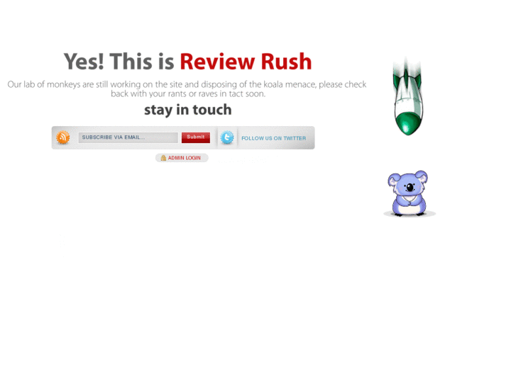 www.reviewrush.com