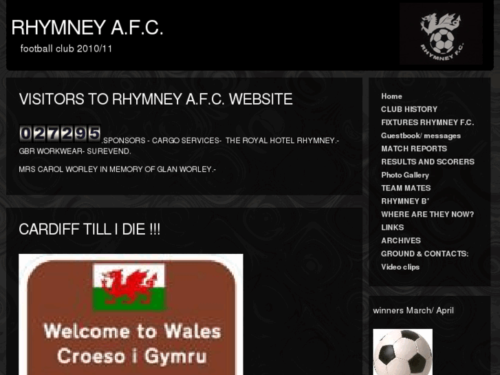 www.rhymneyafc.com