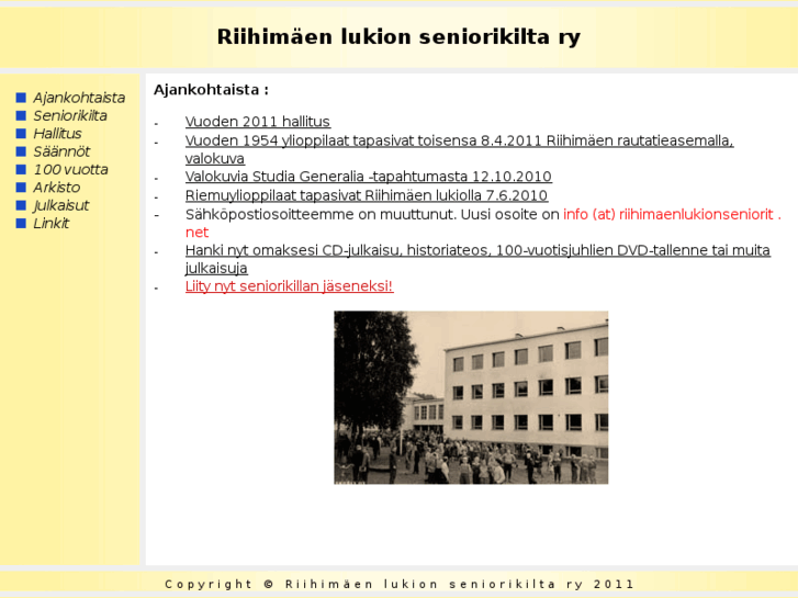 www.riihimaenlukionseniorit.net