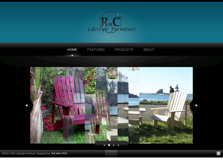 www.rncfurniture.com