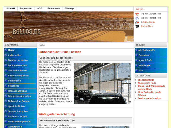 www.rollos.de