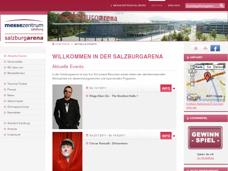 www.salzburgarena.at