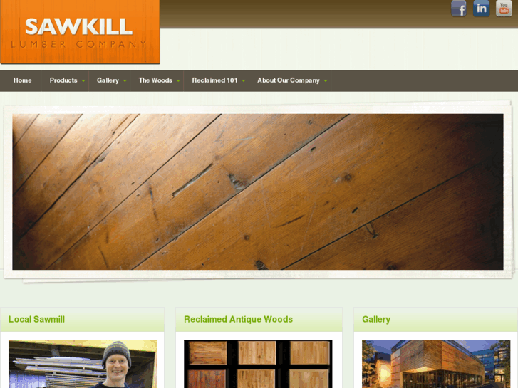 www.sawkil.com