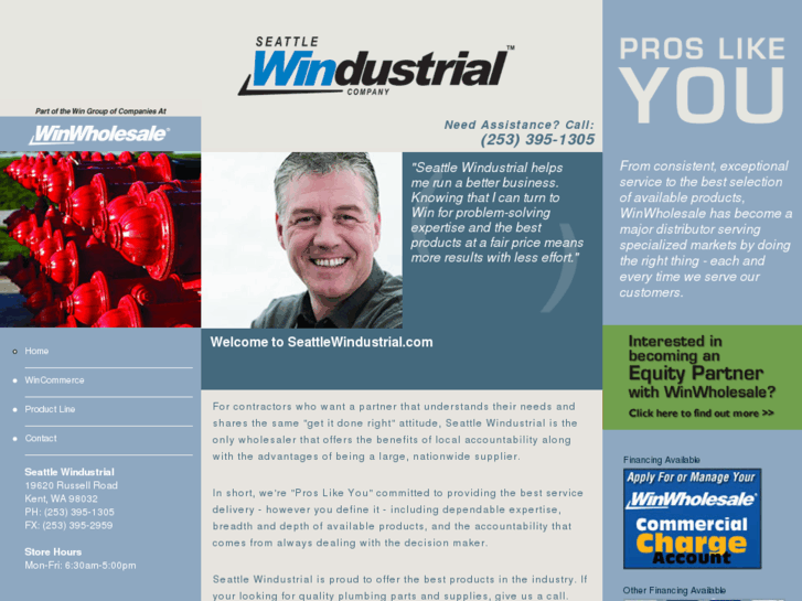 www.seattlewindustrial.com