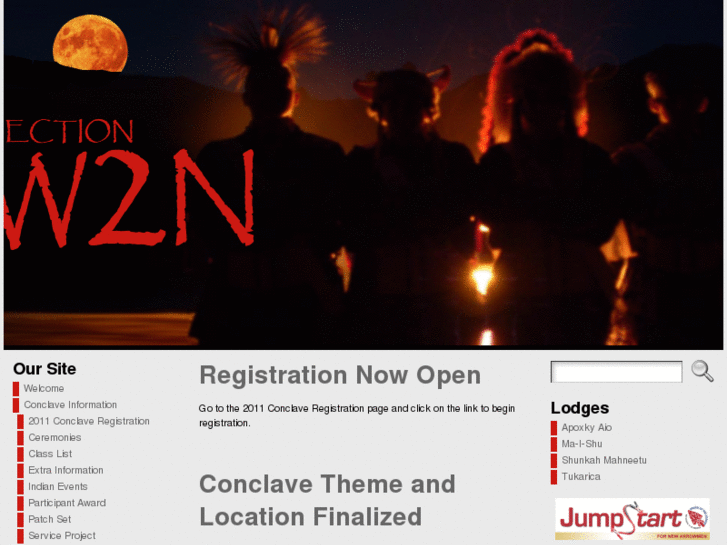 www.sectionw2n.org