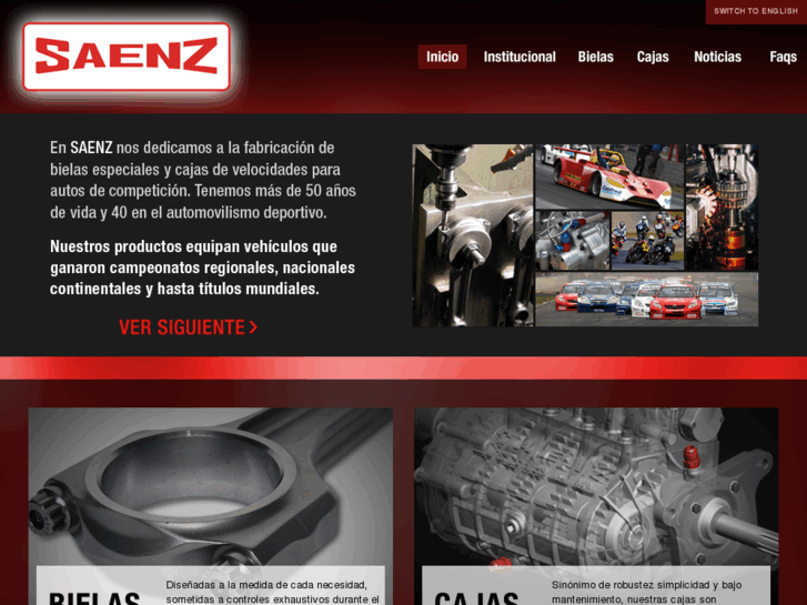 www.senzgroup.net