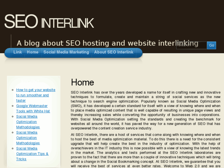 www.seointerlink.com