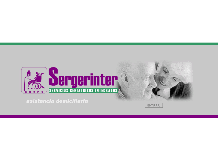 www.sergerinter.com