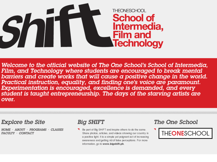 www.shiftmanila.com