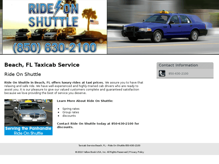 www.shuttletaxipcb.com