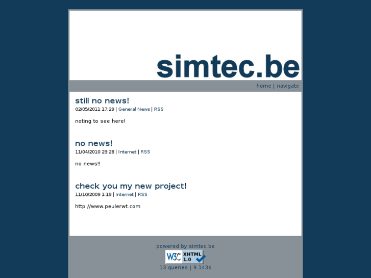 www.simtec.be