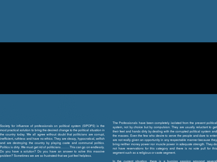 www.sipops.org