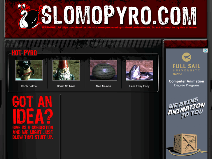 www.slomopyro.com