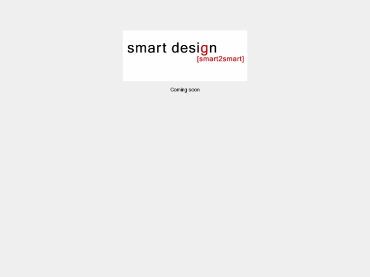 www.smart2smart.com