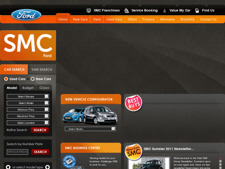 www.smc-ford.co.uk