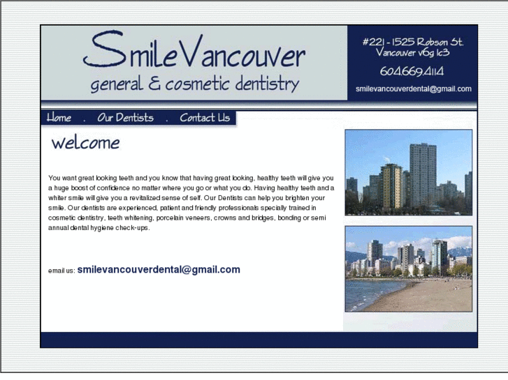 www.smilevancouverdental.com