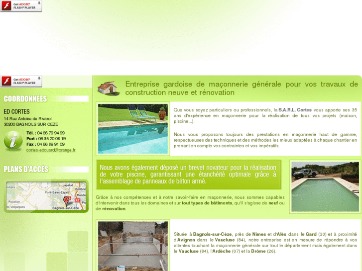 www.societecortesedouard-gard.com