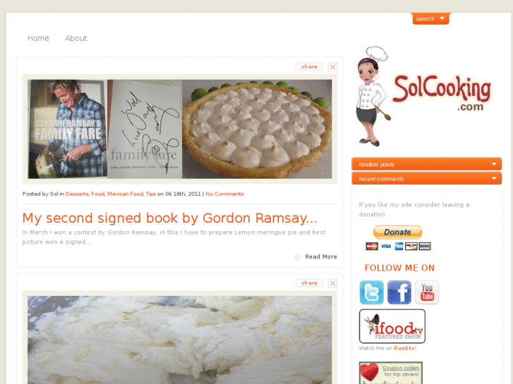 www.solcooking.com